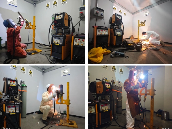 亚美AM8AG(中国区)官方网站