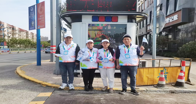 亚美AM8AG(中国区)官方网站