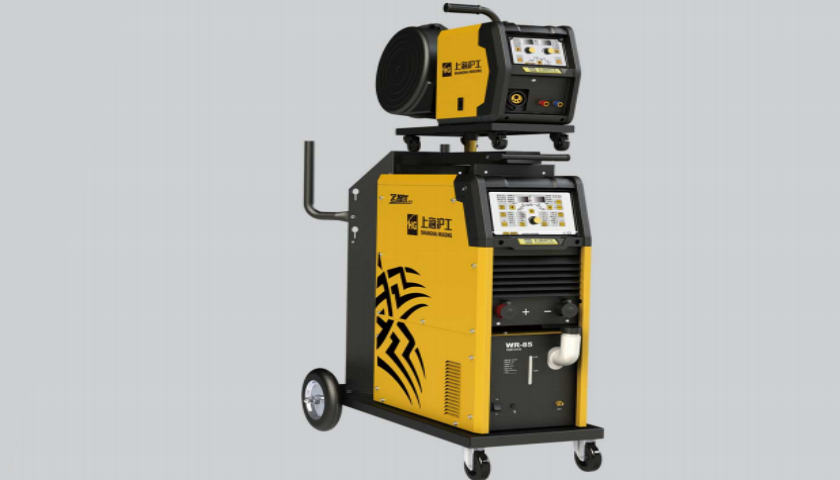 亚美AM8AG(中国区)官方网站