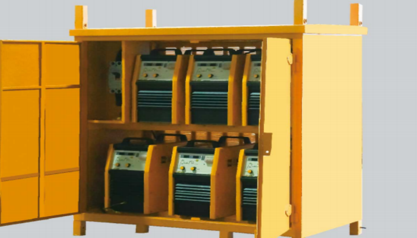 亚美AM8AG(中国区)官方网站