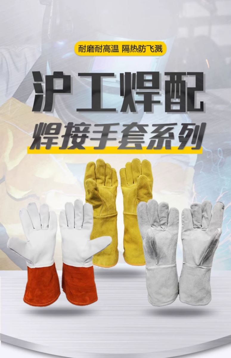 亚美AM8AG(中国区)官方网站