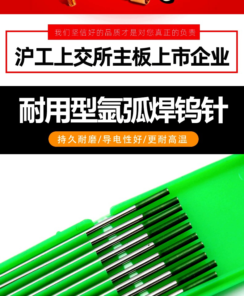 亚美AM8AG(中国区)官方网站