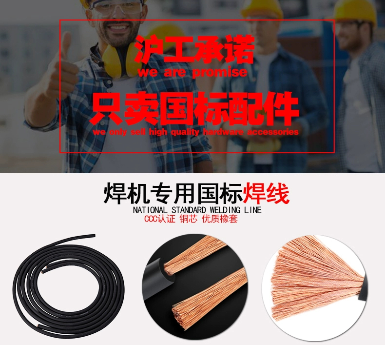 亚美AM8AG(中国区)官方网站