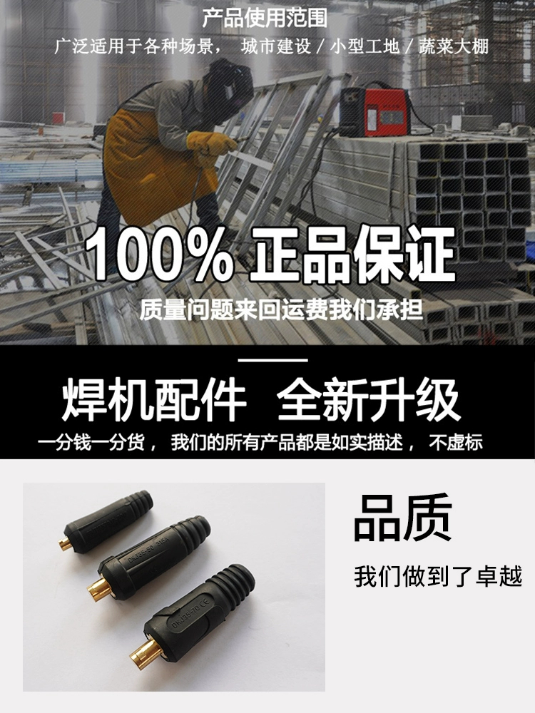 亚美AM8AG(中国区)官方网站