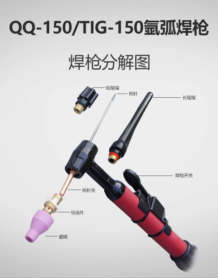 亚美AM8AG(中国区)官方网站