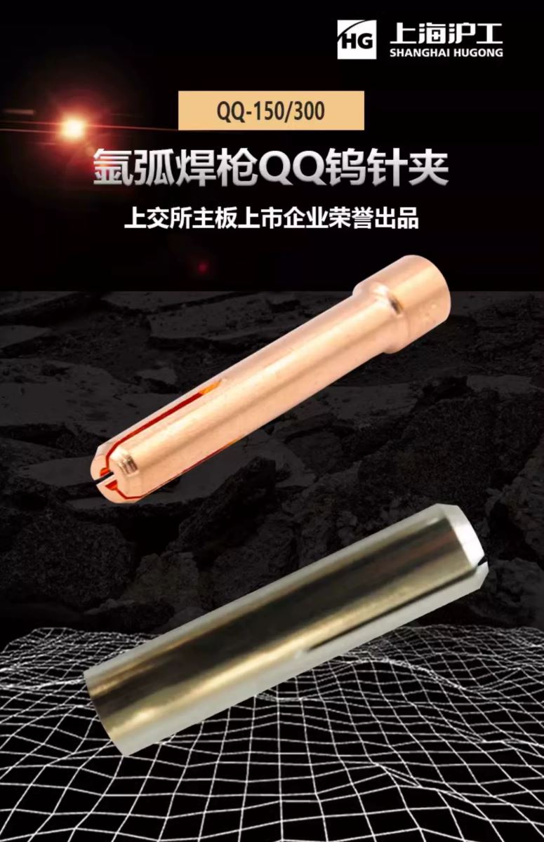 亚美AM8AG(中国区)官方网站