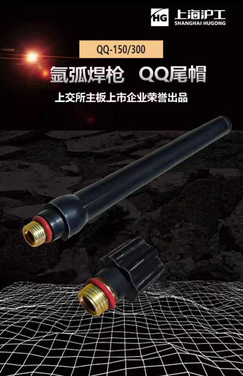 亚美AM8AG(中国区)官方网站