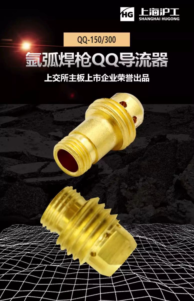 亚美AM8AG(中国区)官方网站