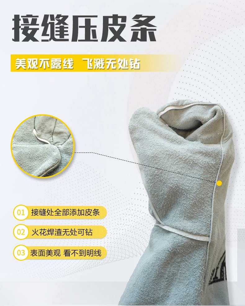 亚美AM8AG(中国区)官方网站