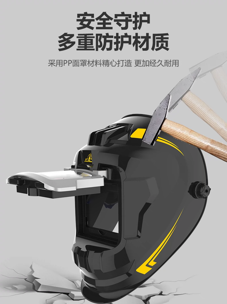 亚美AM8AG(中国区)官方网站