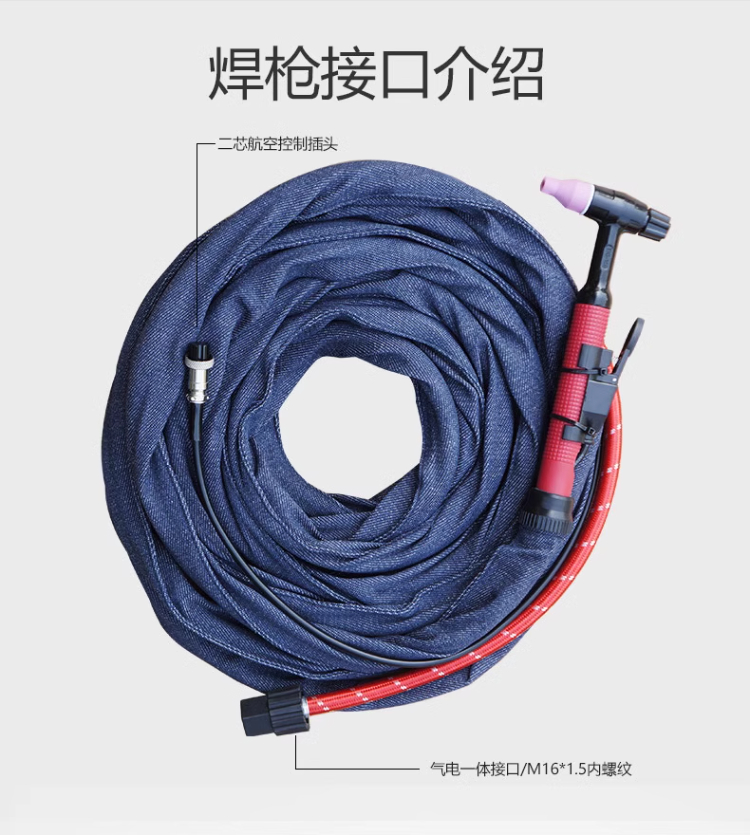 亚美AM8AG(中国区)官方网站