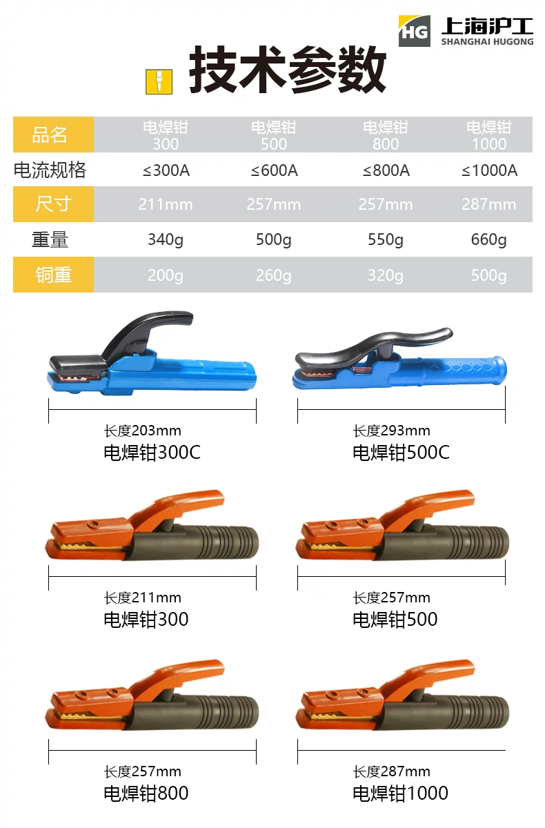 亚美AM8AG(中国区)官方网站