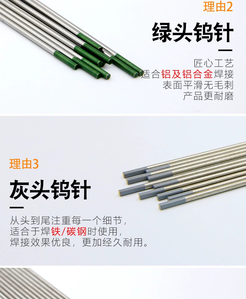 亚美AM8AG(中国区)官方网站