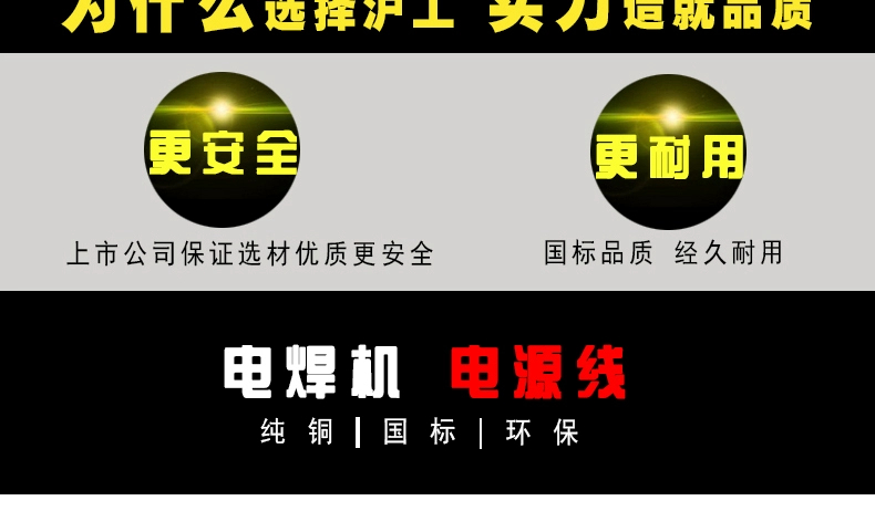 亚美AM8AG(中国区)官方网站