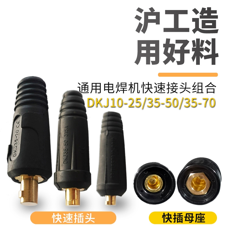 亚美AM8AG(中国区)官方网站