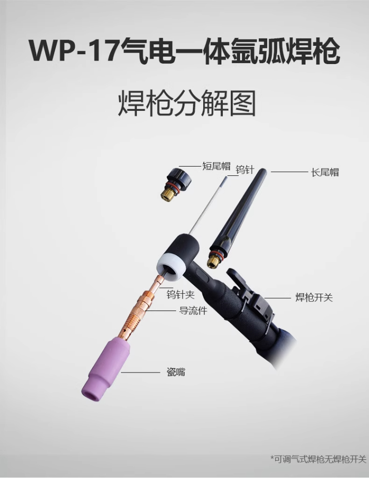 亚美AM8AG(中国区)官方网站