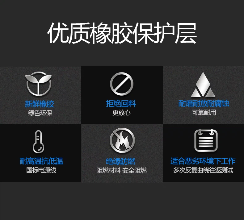 亚美AM8AG(中国区)官方网站