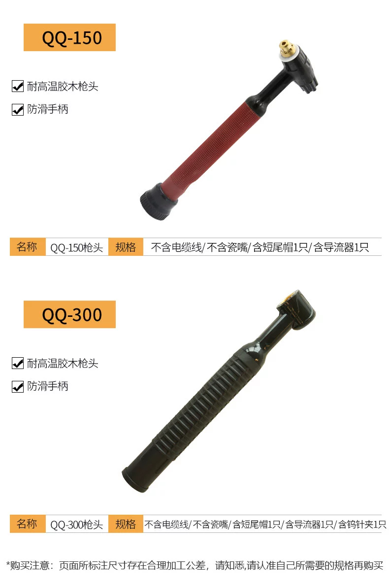 亚美AM8AG(中国区)官方网站