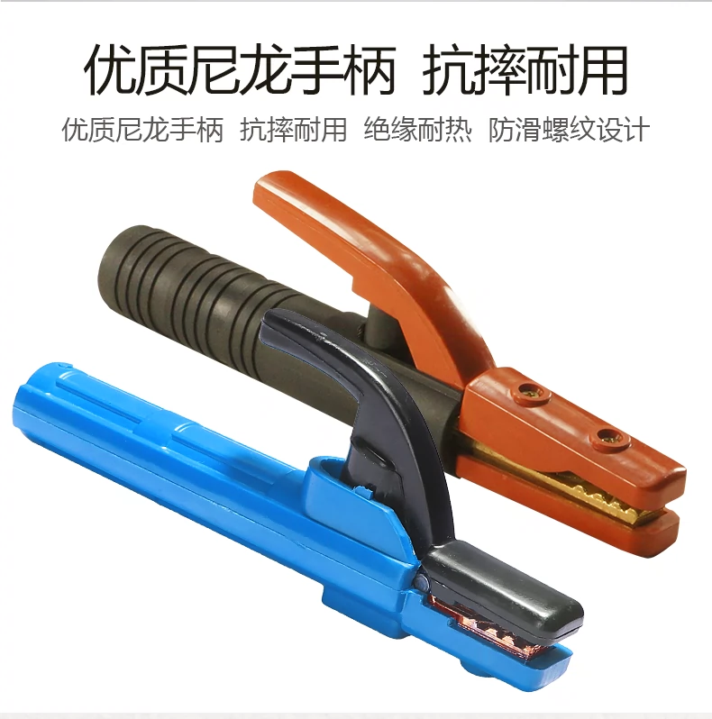 亚美AM8AG(中国区)官方网站