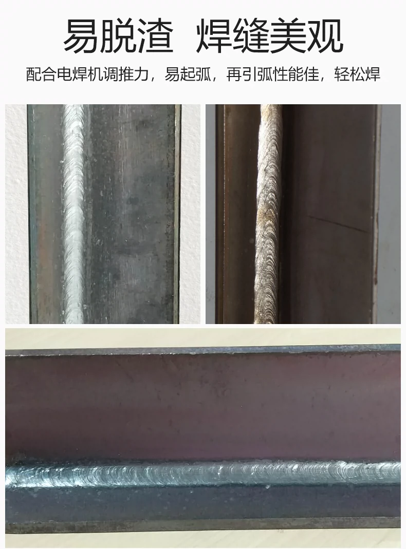 亚美AM8AG(中国区)官方网站