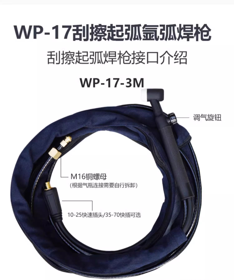 亚美AM8AG(中国区)官方网站