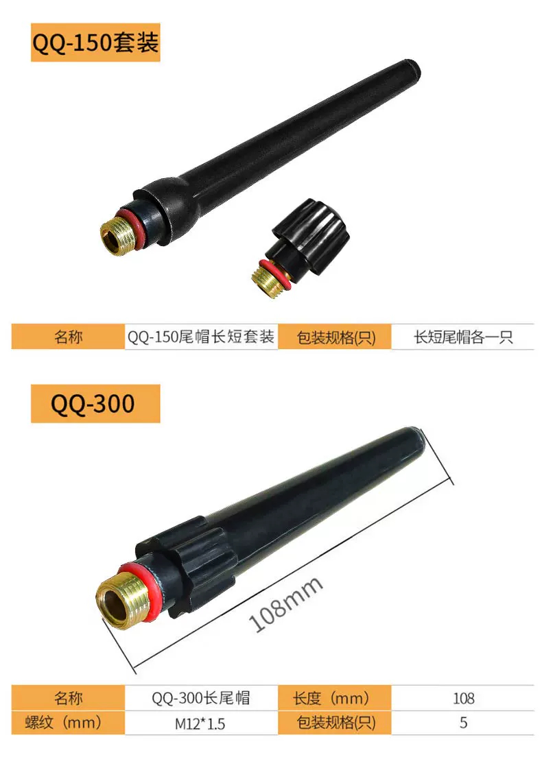 亚美AM8AG(中国区)官方网站