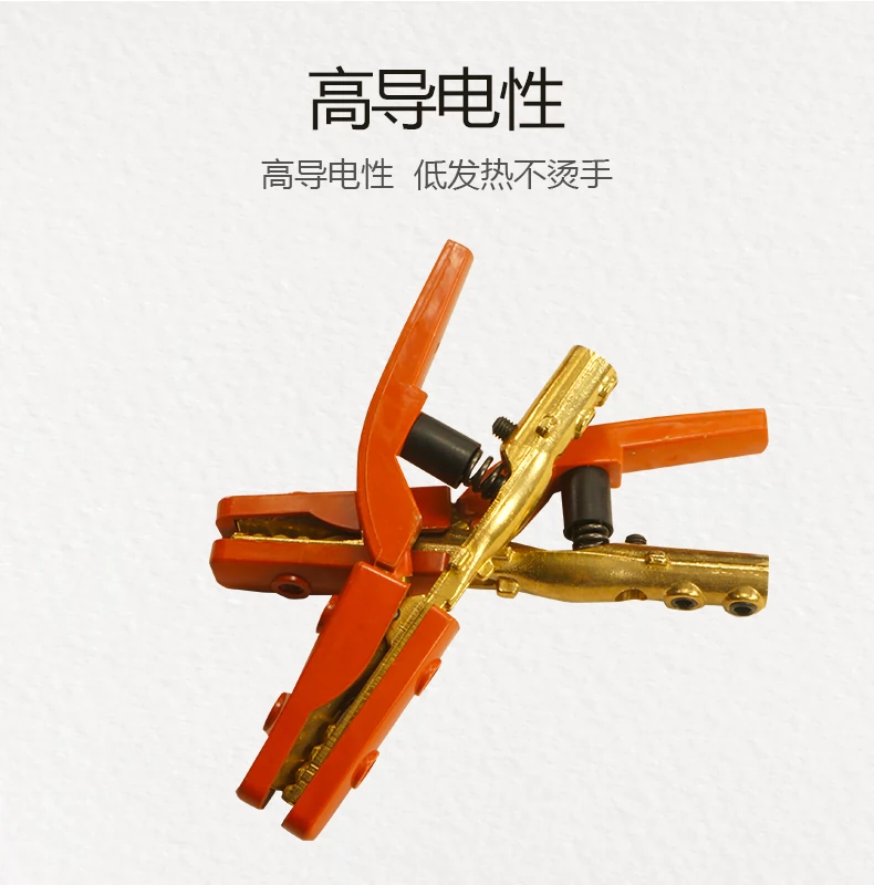 亚美AM8AG(中国区)官方网站