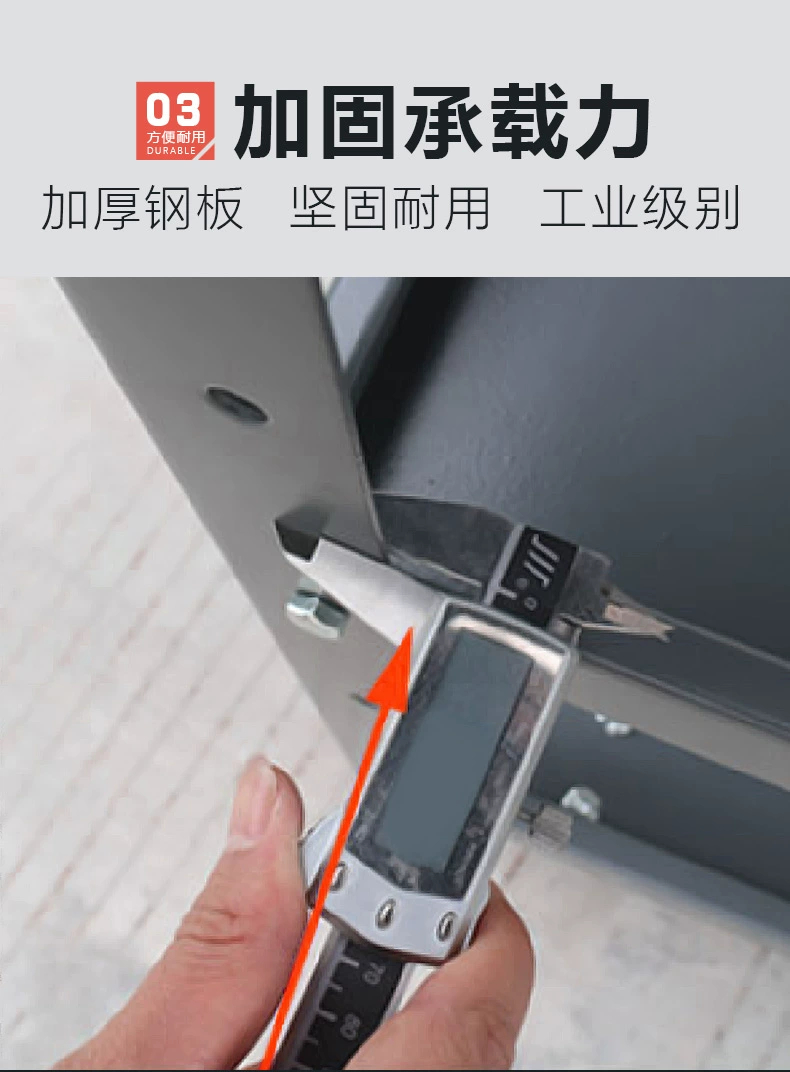 亚美AM8AG(中国区)官方网站