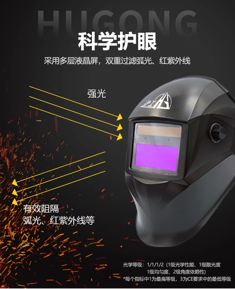 亚美AM8AG(中国区)官方网站