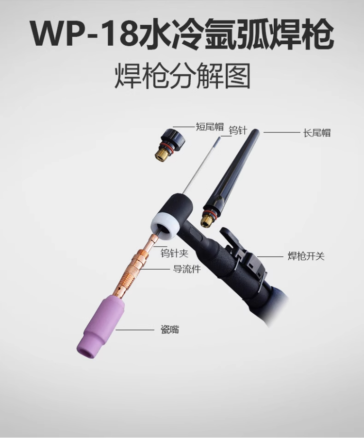 亚美AM8AG(中国区)官方网站