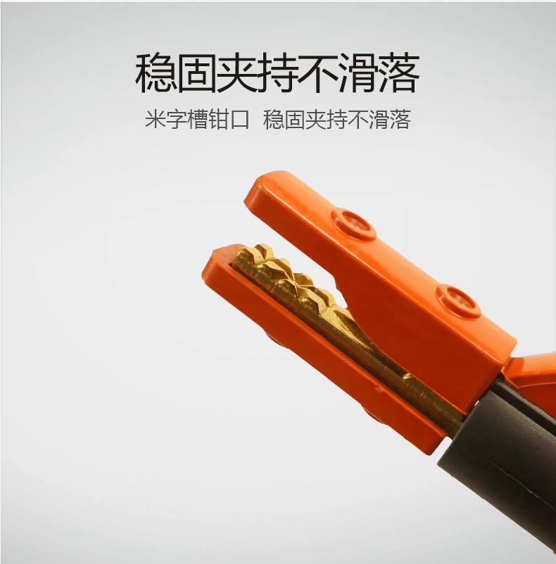 亚美AM8AG(中国区)官方网站