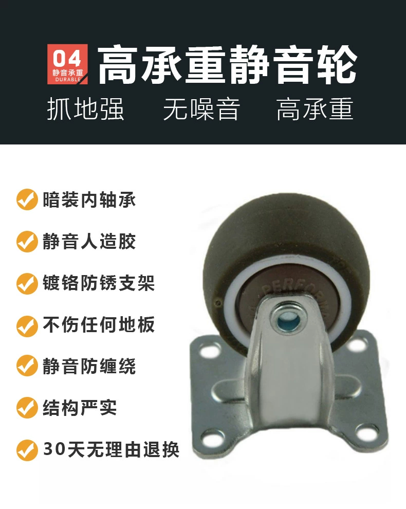 亚美AM8AG(中国区)官方网站