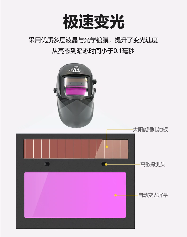 亚美AM8AG(中国区)官方网站