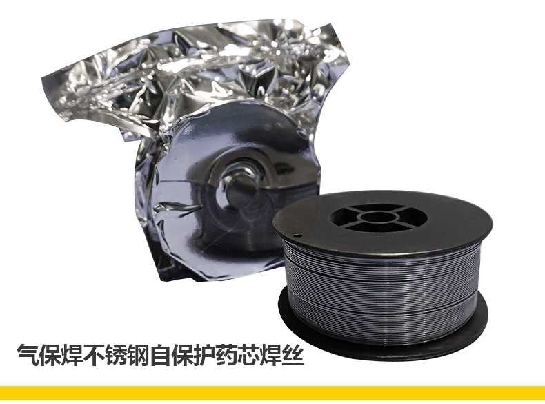 亚美AM8AG(中国区)官方网站