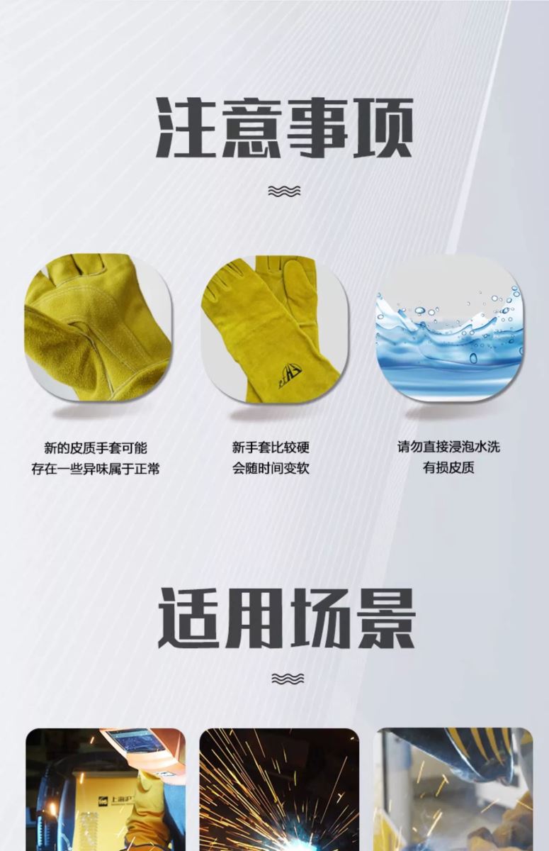 亚美AM8AG(中国区)官方网站