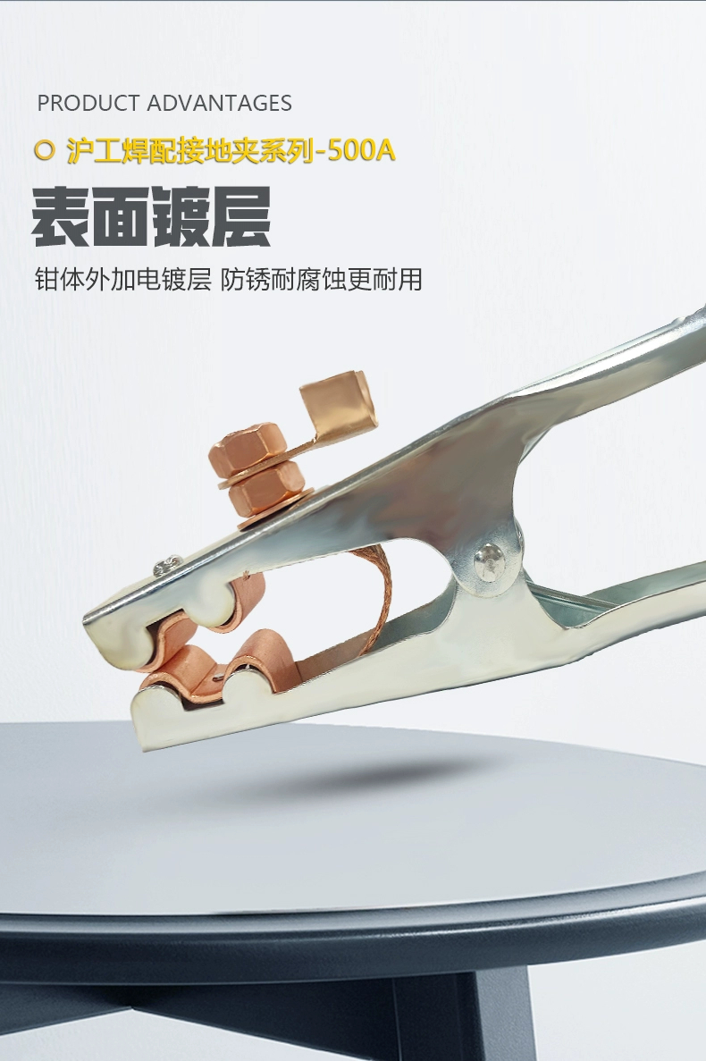 亚美AM8AG(中国区)官方网站