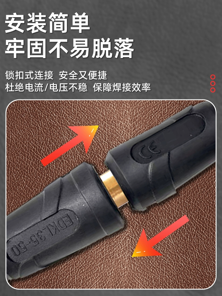 亚美AM8AG(中国区)官方网站