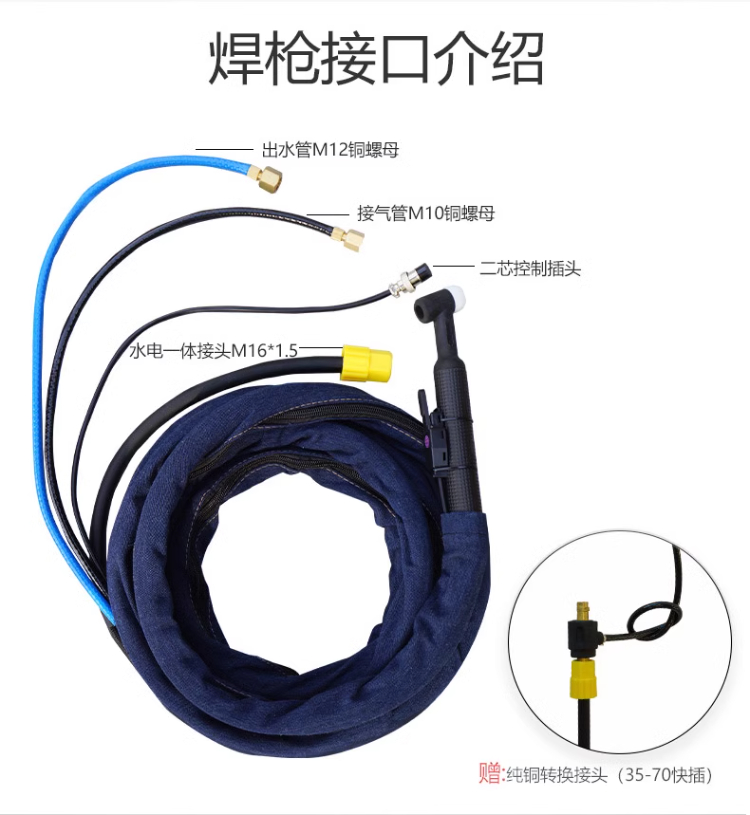 亚美AM8AG(中国区)官方网站