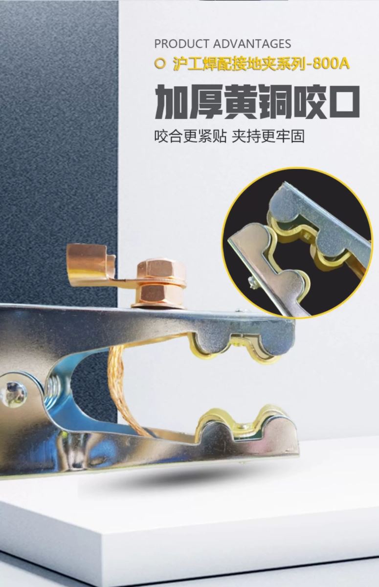 亚美AM8AG(中国区)官方网站