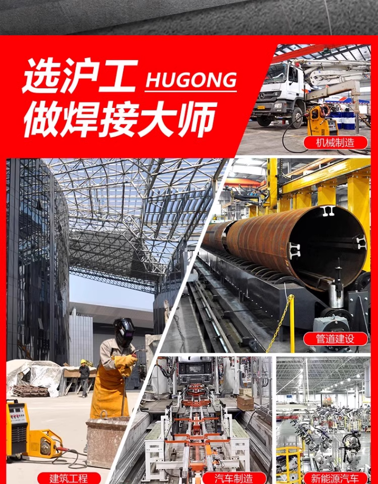 亚美AM8AG(中国区)官方网站