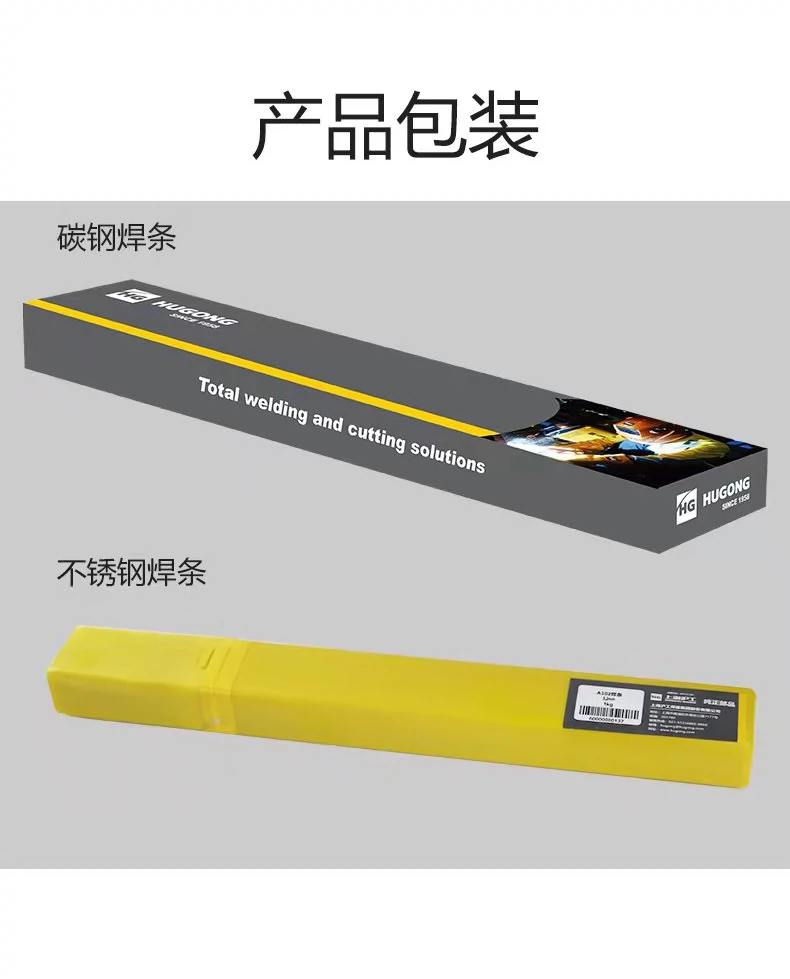 亚美AM8AG(中国区)官方网站