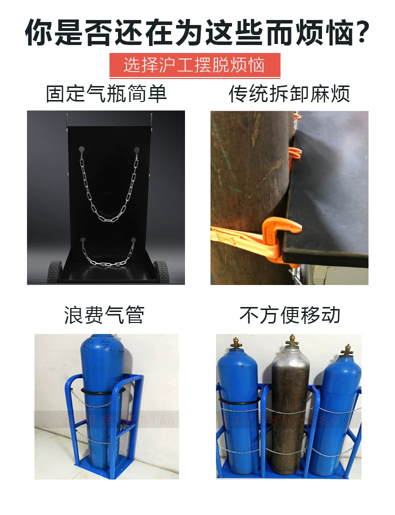 亚美AM8AG(中国区)官方网站