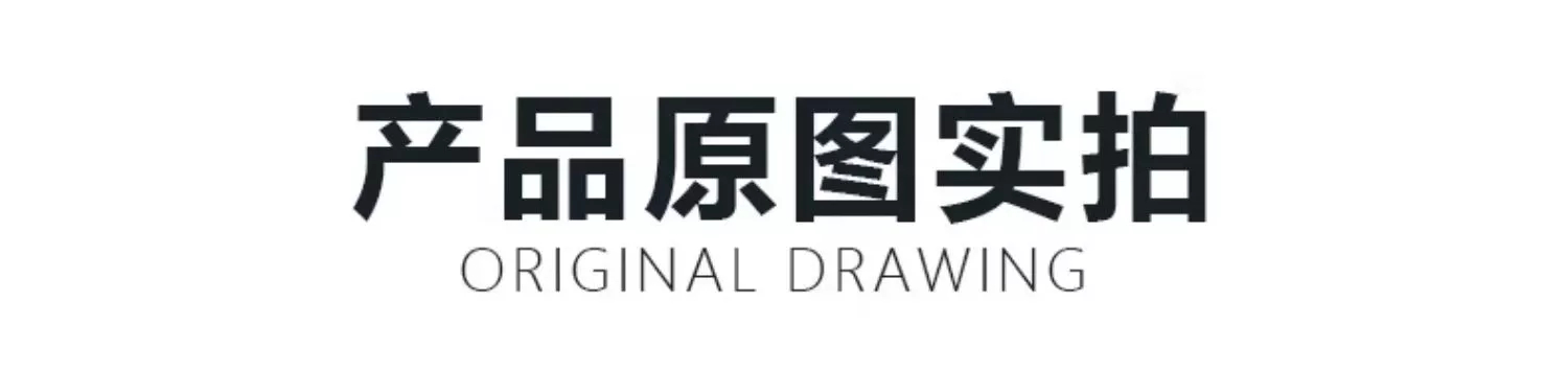 亚美AM8AG(中国区)官方网站