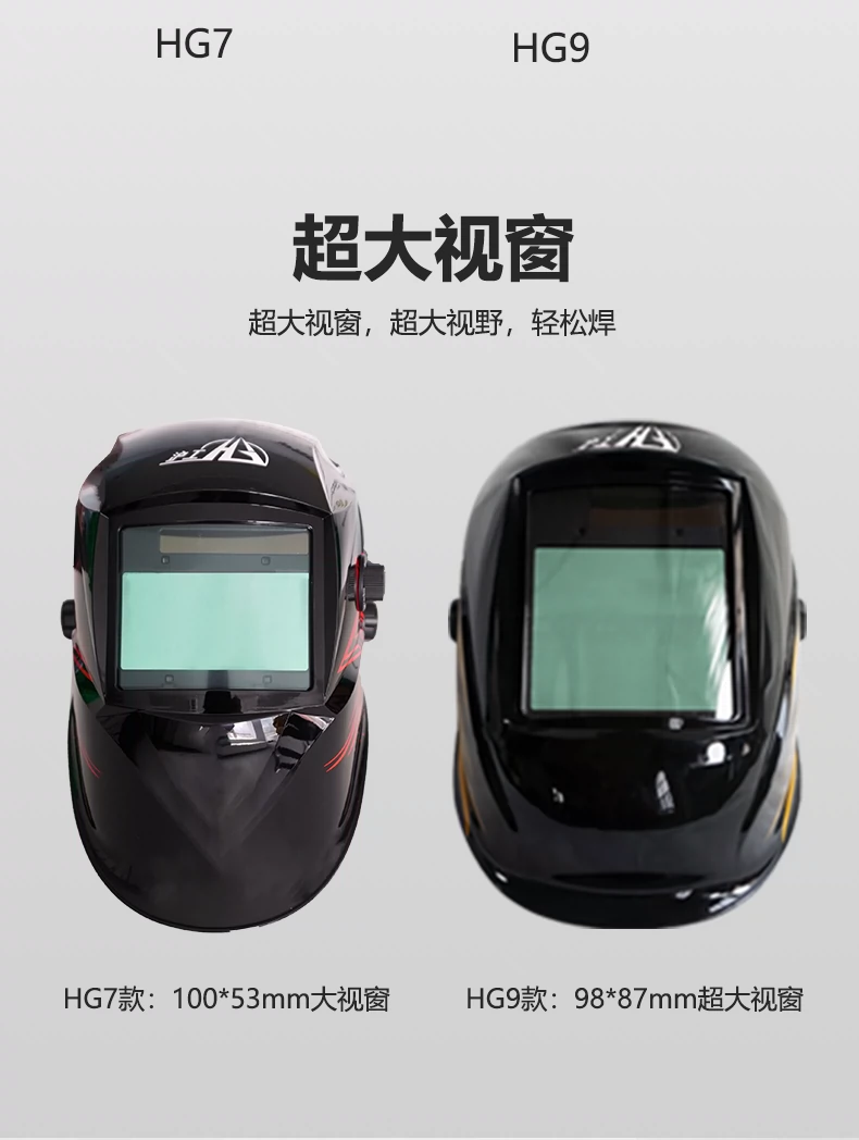 亚美AM8AG(中国区)官方网站