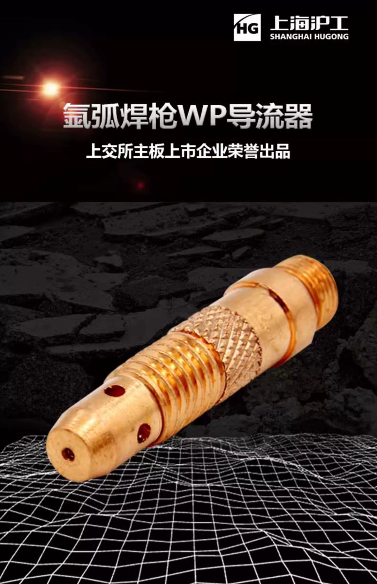 亚美AM8AG(中国区)官方网站