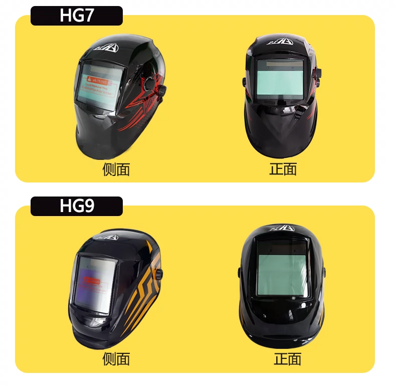 亚美AM8AG(中国区)官方网站