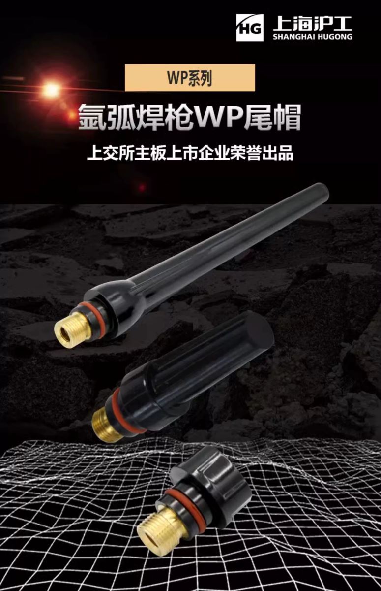 亚美AM8AG(中国区)官方网站