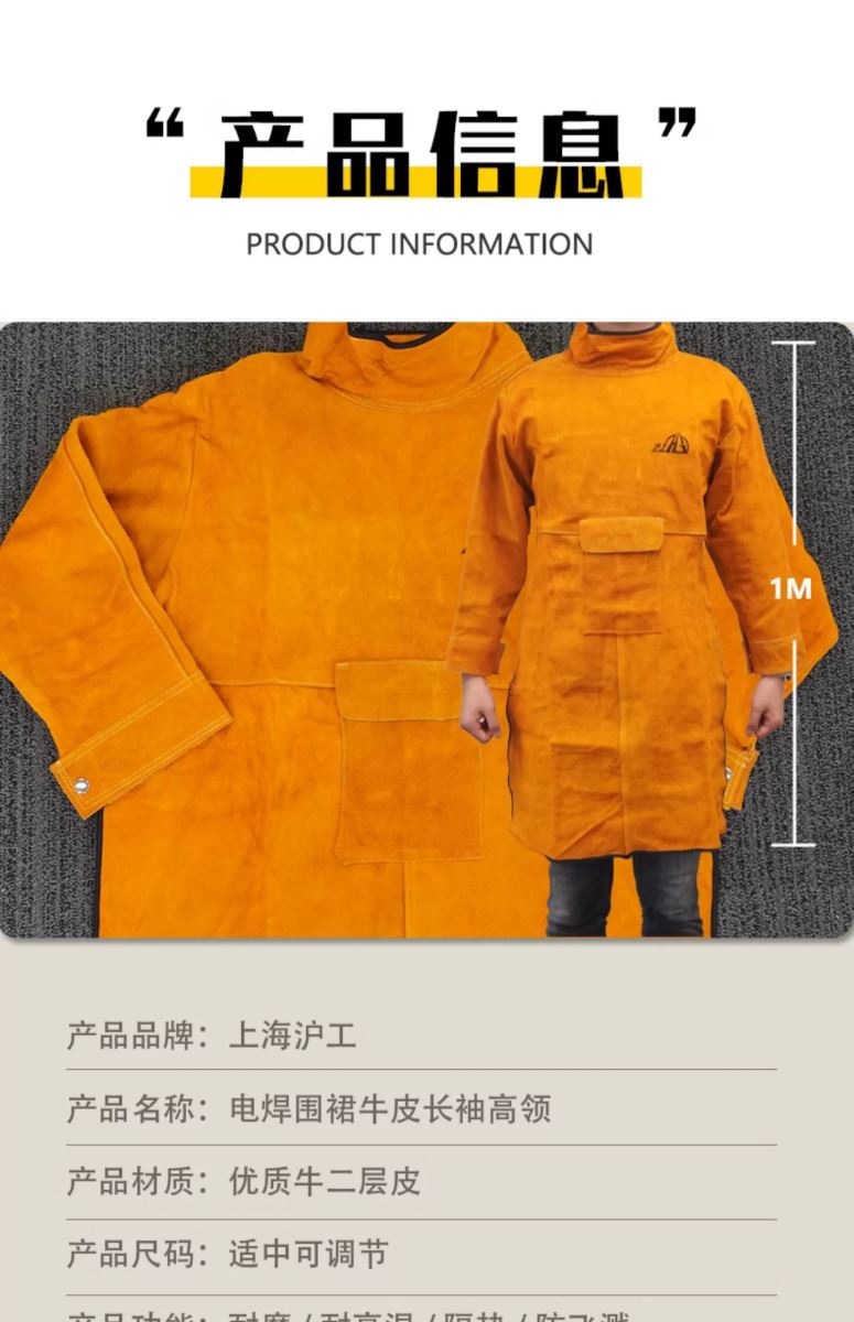 亚美AM8AG(中国区)官方网站