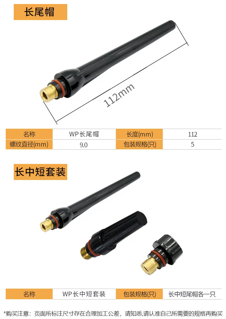 亚美AM8AG(中国区)官方网站