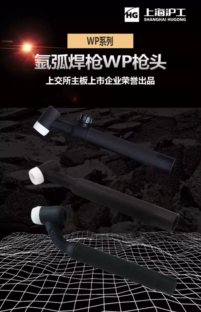 亚美AM8AG(中国区)官方网站